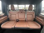 New 2026 GMC Sierra 2500 Denali Ultimate Crew Cab for sale #6GT9449 - photo 26