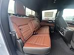 New 2026 GMC Sierra 2500 Denali Ultimate Crew Cab for sale #6GT9449 - photo 28