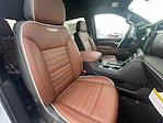 New 2026 GMC Sierra 2500 Denali Ultimate Crew Cab for sale #6GT9449 - photo 29
