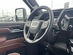 New 2026 GMC Sierra 2500 Denali Ultimate Crew Cab for sale #6GT9449 - photo 30