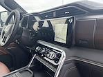 New 2026 GMC Sierra 2500 Denali Ultimate Crew Cab for sale #6GT9449 - photo 31