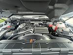 New 2026 GMC Sierra 2500 Denali Ultimate Crew Cab for sale #6GT9449 - photo 32