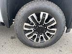 New 2026 GMC Sierra 2500 Denali Ultimate Crew Cab for sale #6GT9449 - photo 33
