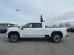 New 2026 GMC Sierra 2500 Denali Ultimate Crew Cab for sale #6GT9449 - photo 5