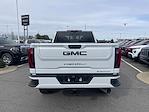 New 2026 GMC Sierra 2500 Denali Ultimate Crew Cab for sale #6GT9449 - photo 6