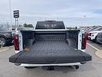 New 2026 GMC Sierra 2500 Denali Ultimate Crew Cab for sale #6GT9449 - photo 7