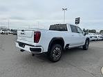 New 2026 GMC Sierra 2500 Denali Ultimate Crew Cab for sale #6GT9449 - photo 8
