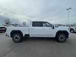 New 2026 GMC Sierra 2500 Denali Ultimate Crew Cab for sale #6GT9449 - photo 9