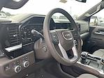 New 2026 GMC Sierra 1500 SLT Crew Cab for sale #6GT9451 - photo 10