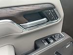 New 2026 GMC Sierra 1500 SLT Crew Cab for sale #6GT9451 - photo 12