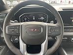 New 2026 GMC Sierra 1500 SLT Crew Cab for sale #6GT9451 - photo 14