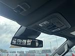 New 2026 GMC Sierra 1500 SLT Crew Cab for sale #6GT9451 - photo 20