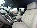 New 2026 GMC Sierra 1500 SLT Crew Cab for sale #6GT9451 - photo 21