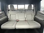 New 2026 GMC Sierra 1500 SLT Crew Cab for sale #6GT9451 - photo 26