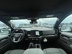 New 2026 GMC Sierra 1500 SLT Crew Cab for sale #6GT9451 - photo 27