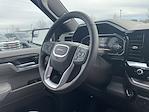 New 2026 GMC Sierra 1500 SLT Crew Cab for sale #6GT9451 - photo 30