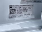 New 2026 GMC Sierra 1500 SLT Crew Cab for sale #6GT9451 - photo 34