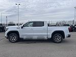 New 2026 GMC Sierra 1500 SLT Crew Cab for sale #6GT9451 - photo 6