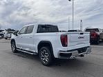 New 2026 GMC Sierra 1500 SLT Crew Cab for sale #6GT9451 - photo 2