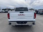 New 2026 GMC Sierra 1500 SLT Crew Cab for sale #6GT9451 - photo 3