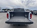 New 2026 GMC Sierra 1500 SLT Crew Cab for sale #6GT9451 - photo 7