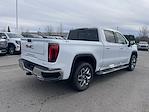 New 2026 GMC Sierra 1500 SLT Crew Cab for sale #6GT9451 - photo 8