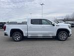 New 2026 GMC Sierra 1500 SLT Crew Cab for sale #6GT9451 - photo 9