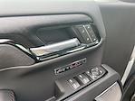 New 2026 GMC Sierra 1500 AT4X Crew Cab for sale #6GT9457 - photo 11