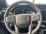 New 2026 GMC Sierra 1500 AT4X Crew Cab for sale #6GT9457 - photo 13