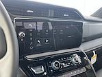 New 2026 GMC Sierra 1500 AT4X Crew Cab for sale #6GT9457 - photo 15
