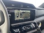 New 2026 GMC Sierra 1500 AT4X Crew Cab for sale #6GT9457 - photo 16
