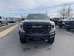 New 2026 GMC Sierra 1500 AT4X Crew Cab for sale #6GT9457 - photo 4