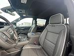 New 2026 GMC Sierra 1500 AT4X Crew Cab for sale #6GT9457 - photo 20