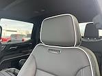 New 2026 GMC Sierra 1500 AT4X Crew Cab for sale #6GT9457 - photo 21