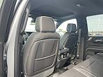 New 2026 GMC Sierra 1500 AT4X Crew Cab for sale #6GT9457 - photo 23