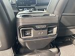 New 2026 GMC Sierra 1500 AT4X Crew Cab for sale #6GT9457 - photo 24