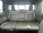 New 2026 GMC Sierra 1500 AT4X Crew Cab for sale #6GT9457 - photo 25