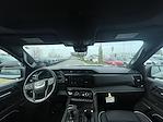 New 2026 GMC Sierra 1500 AT4X Crew Cab for sale #6GT9457 - photo 26