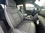 New 2026 GMC Sierra 1500 AT4X Crew Cab for sale #6GT9457 - photo 28