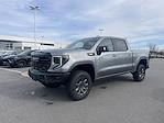 New 2026 GMC Sierra 1500 AT4X Crew Cab for sale #6GT9457 - photo 1