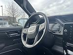New 2026 GMC Sierra 1500 AT4X Crew Cab for sale #6GT9457 - photo 29