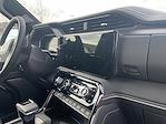 New 2026 GMC Sierra 1500 AT4X Crew Cab for sale #6GT9457 - photo 30