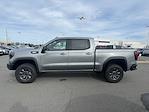 New 2026 GMC Sierra 1500 AT4X Crew Cab for sale #6GT9457 - photo 5