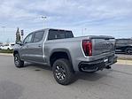 New 2026 GMC Sierra 1500 AT4X Crew Cab for sale #6GT9457 - photo 2