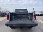 New 2026 GMC Sierra 1500 AT4X Crew Cab for sale #6GT9457 - photo 6