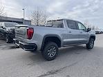 New 2026 GMC Sierra 1500 AT4X Crew Cab for sale #6GT9457 - photo 7