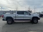 New 2026 GMC Sierra 1500 AT4X Crew Cab for sale #6GT9457 - photo 8