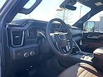 New 2026 GMC Sierra 2500 Denali Ultimate Crew Cab for sale #6GT9458 - photo 9