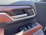 New 2026 GMC Sierra 2500 Denali Ultimate Crew Cab for sale #6GT9458 - photo 11