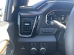 New 2026 GMC Sierra 2500 Denali Ultimate Crew Cab for sale #6GT9458 - photo 12